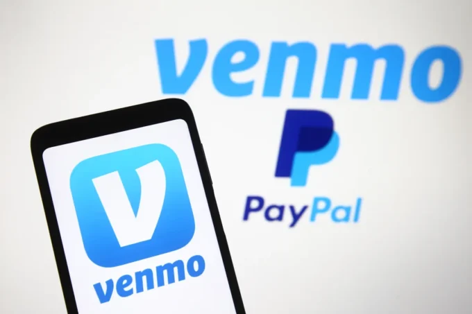 Venmo eğitim ücreti ödemesi