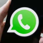 WhatsApp sohbet temaları