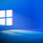 Windows zero-day açığı