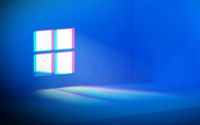 Windows zero-day açığı