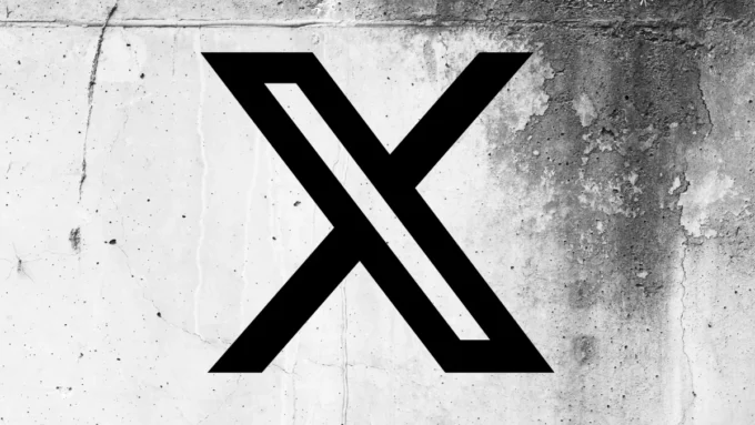 X algoritma şeffaflığı
