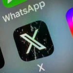X gelir paylaşımı