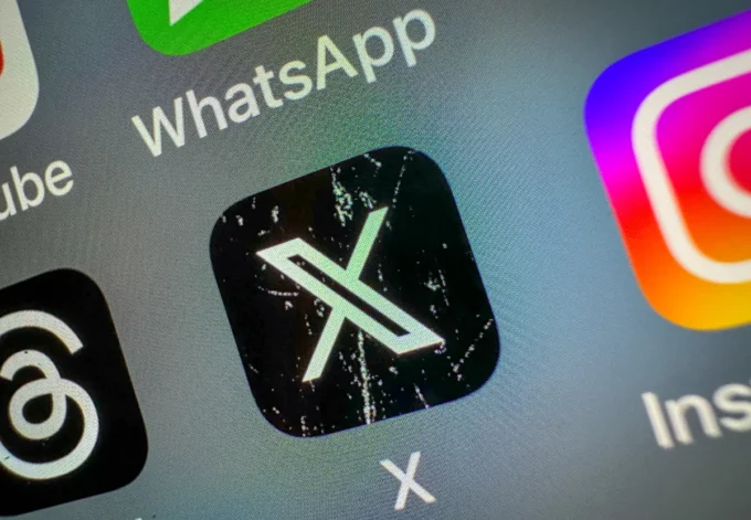 X gelir paylaşımı