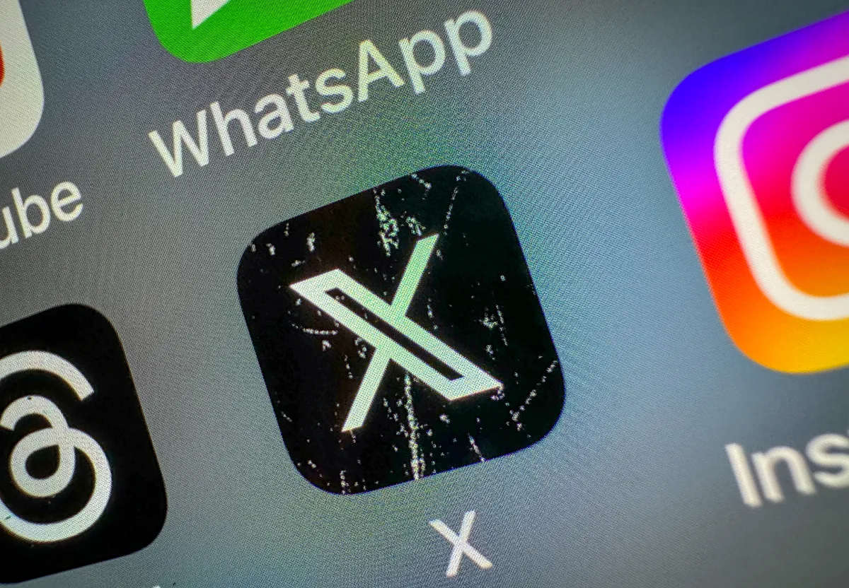 X gelir paylaşımı