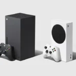 Xbox fiyatları Avrupa