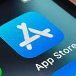 App Store gelir stratejisi