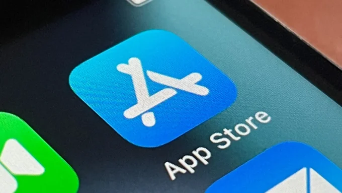 App Store gelir stratejisi