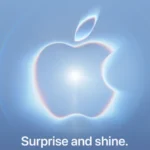 Apple katlanabilir iPhone