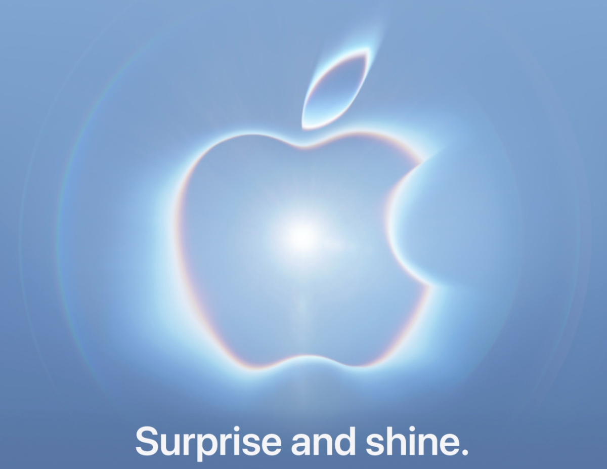 Apple katlanabilir iPhone
