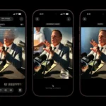 Apple Reference Image