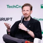 Automattic CEO izne ayrıldı