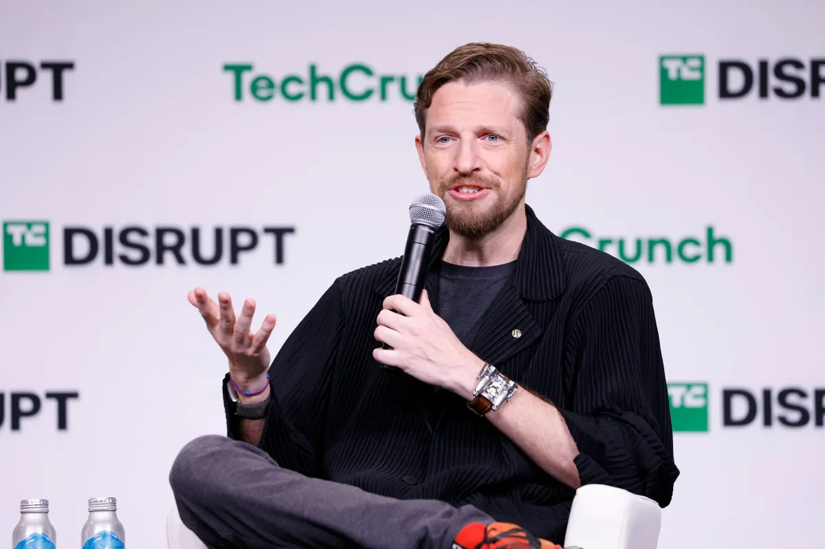Automattic CEO izne ayrıldı