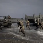 Beach Invasion 1944 ücretsiz