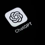 ChatGPT Health Epic entegrasyonu