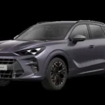 CUPRA Eylül 2026 fiyatları