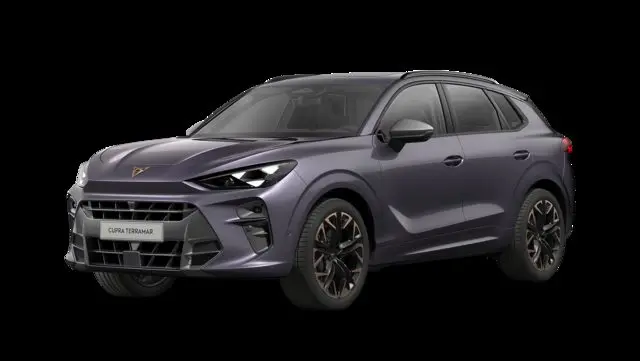 CUPRA Eylül 2026 fiyatları
