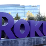 Fox Roku satın alması
