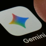 Gemini Spark