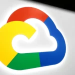 Google Cloud Yapay Zeka