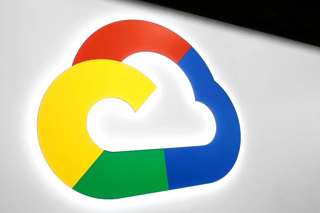 Google Cloud Yapay Zeka