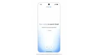 Google Gemini Live özellikleri