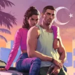 GTA 6 Türkçe desteği