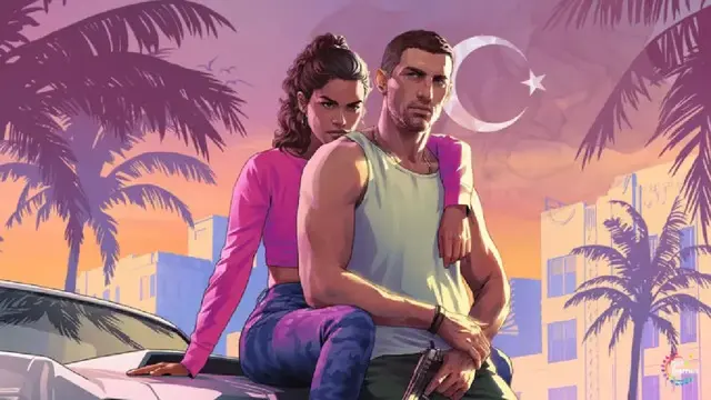 GTA 6 Türkçe desteği
