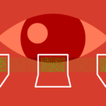 hack-for-hire şirketleri