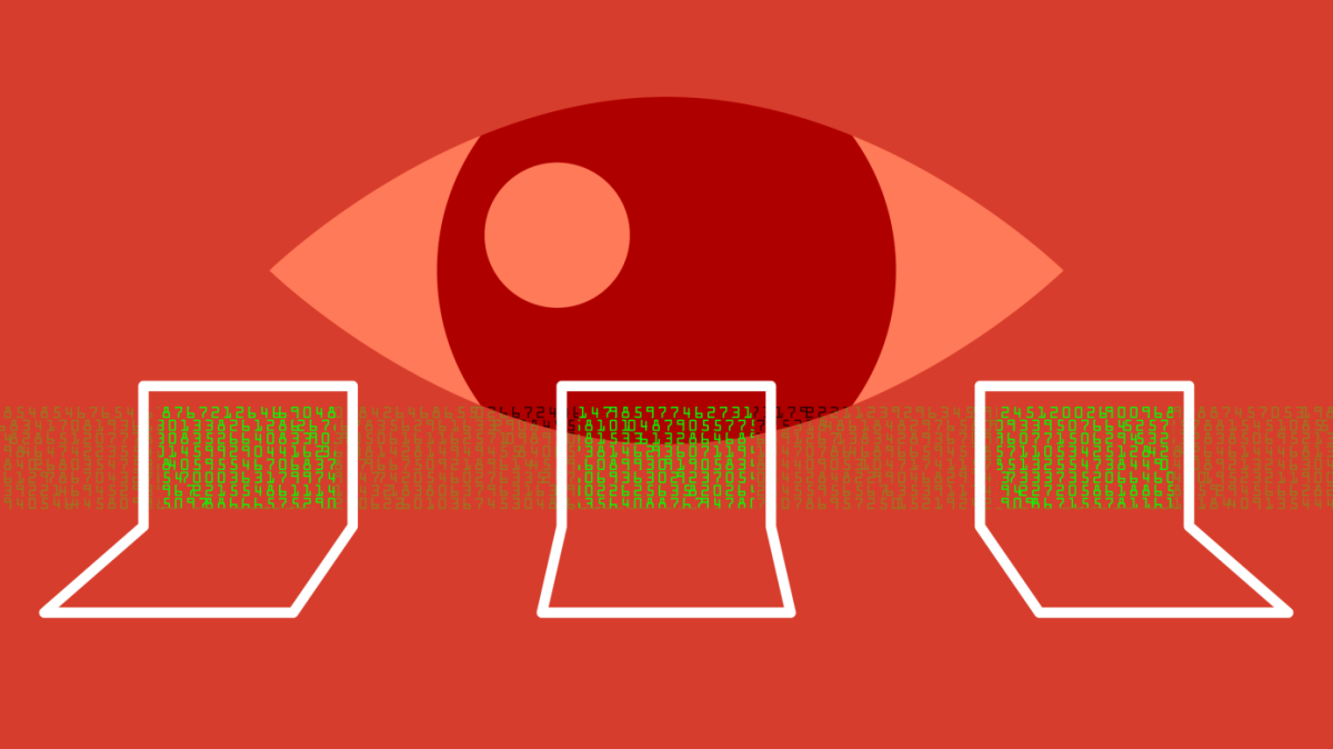 hack-for-hire şirketleri