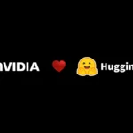 Hugging Face satın alması