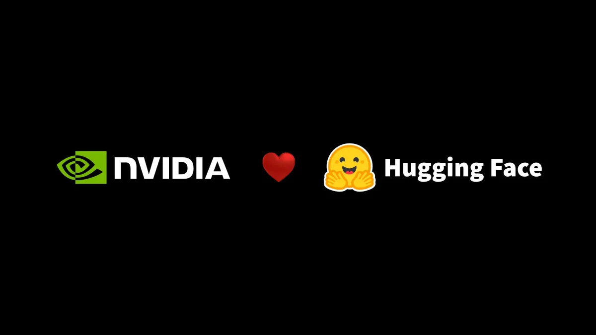 Hugging Face satın alması