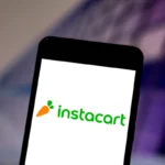 Instacart Clementine