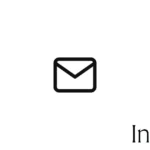 Instinct yapay zeka asistanı