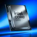 Intel işlemci fiyat artışı