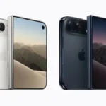 iPhone Duo fiyatı