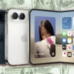 iPhone Duo fiyatları
