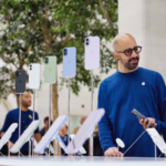 iPhone fiyat artışı