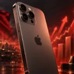 iPhone fiyatları Türkiye