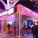 Krafton Hindistan yatırımı