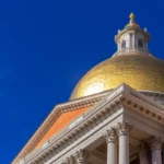 Massachusetts veri merkezi düzenlemeleri