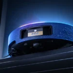 MOVA robot teknolojileri