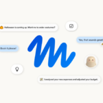 Muse AI ajanı