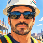 NavigateAI yapay zeka asistanı