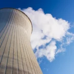 Nükleer enerji yatırımı
