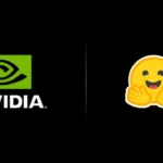 NVIDIA Hugging Face satın alımı