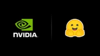 NVIDIA Hugging Face satın alımı
