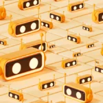 OpenAI ajan güvenliği