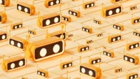 OpenAI ajan güvenliği