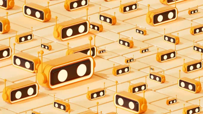 OpenAI ajan güvenliği