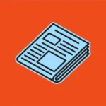 OpenAI telif davaları